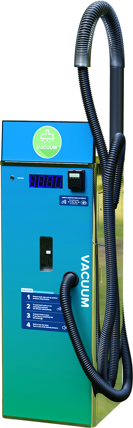 VacMachine.png