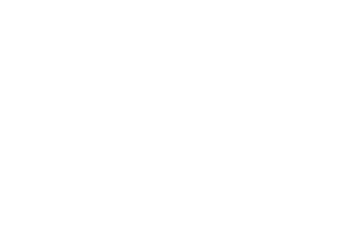 facilitieslines.png